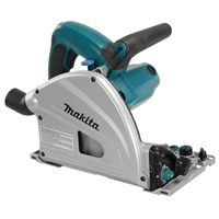 Plunge Cut Track Saw GTA Hardware Inc