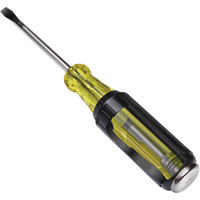 Marteau de d&eacute;molition - losange, 5/16", Prise Plastique GTA Hardware Inc