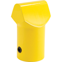 Hammer Union Tip GTA Hardware Inc