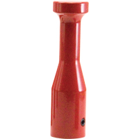 Dinging Tip GTA Hardware Inc