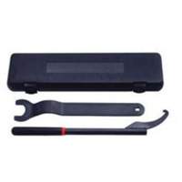 Fan Clutch Pulley Holder Set GTA Hardware Inc