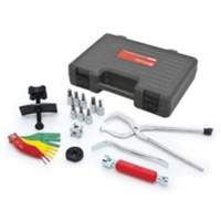 Brake Service Kit GTA Hardware Inc