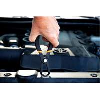 3-Piece Body Clip Plier Set GTA Hardware Inc