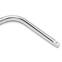 Vilebrequin GTA Hardware Inc
