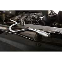 Vilebrequin GTA Hardware Inc