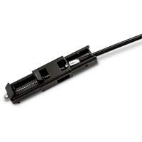 Cable Hose Clamp Pliers GTA Hardware Inc