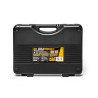 Jeu d'outils pour carrosserie, 7 morceaux GTA Hardware Inc