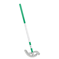 Cintreuse manuelle &agrave; poign&eacute;e GTA Hardware Inc