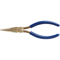 Pliers GTA Hardware Inc