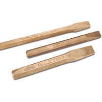 Chisels GTA Hardware Inc