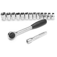 Jeu interm&eacute;diaire pour moteurs diesel TEP, 257 morcea GTA Hardware Inc