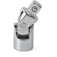 Jeu interm&eacute;diaire pour moteurs diesel TEP, 257 morcea GTA Hardware Inc