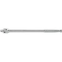 Jeu interm&eacute;diaire pour moteurs diesel TEP, 257 morcea GTA Hardware Inc