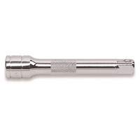 Jeu interm&eacute;diaire pour moteurs diesel TEP, 257 morcea GTA Hardware Inc