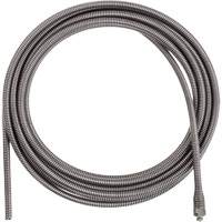 Drain Cleaners Cable #C-4 GTA Hardware Inc
