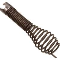 D&eacute;gorgeoir no T-202, Tulipe, 0,09' Longueur du c&acirc;ble GTA Hardware Inc