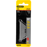 Lame utilitaire robuste, Style Simple GTA Hardware Inc