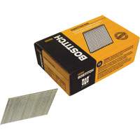 15 Gauge Angled Finish Nails GTA Hardware Inc