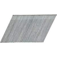 FN Style Angled Finish Nails GTA Hardware Inc