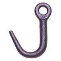 Cam-Alloy&reg; J-Hook GTA Hardware Inc