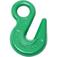 Cam-Alloy&reg; Eye Grab Hook GTA Hardware Inc