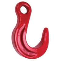 Cam-Alloy&reg; Eye Foundry Hook GTA Hardware Inc