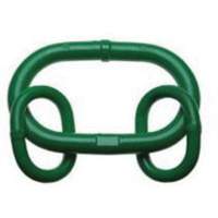 Cam-Alloy&reg; Master Link GTA Hardware Inc