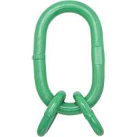 Cam-Alloy&reg; Master Link GTA Hardware Inc