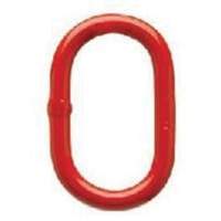 Cam-Alloy&reg; Master Link GTA Hardware Inc