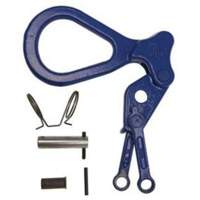 Replacement Shackle Kit GTA Hardware Inc