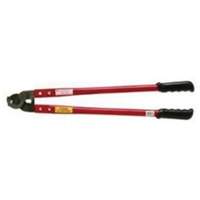 ACSR Wire Rope and Cable Cutter, 28" GTA Hardware Inc