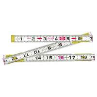 Rulers