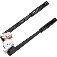 Cintreuses d'instruments no 410M GTA Hardware Inc