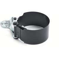 Cl&eacute; pour filtre &agrave; huile &agrave; usage lourd de 4-3/4" &agrave; 5-1/2" de large GTA Hardware Inc