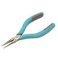 Smooth Needle Nose Pliers GTA Hardware Inc