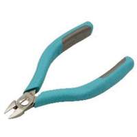 Oval Head Side Wire Cutters GTA Hardware Inc