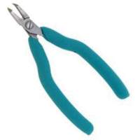 Erem&reg; 45° Angled Tip Wire Cutters GTA Hardware Inc