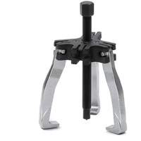 2-Ton Internal and External Ratcheting Puller GTA Hardware Inc