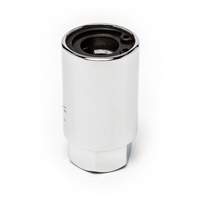 SAE/Metric Stud Removal Set, 8 Pieces GTA Hardware Inc