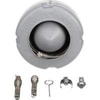 C-6 Cable Kit GTA Hardware Inc