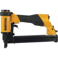 Crown Stapler GTA Hardware Inc