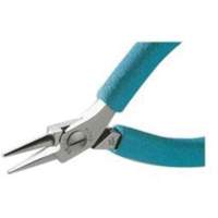 Erem&reg; Needle Nose Pliers GTA Hardware Inc
