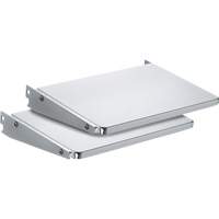 13" Folding Tables for Planer GTA Hardware Inc