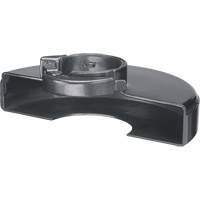 Protecteur de type 1 pour meuleuses d'angle de 7 pouces GTA Hardware Inc