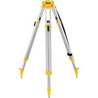 Construction Tripod GTA Hardware Inc