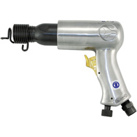 AH150M Medium-Duty Air Hammer GTA Hardware Inc