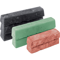 Compounds & Special Abrasives