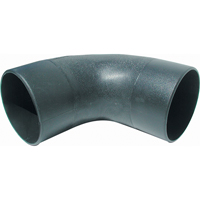 Fittings GTA Hardware Inc