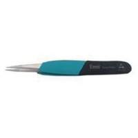 Fine Point Tweezers GTA Hardware Inc