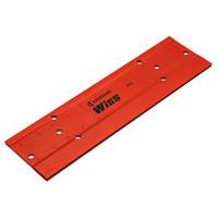 Folding Tool, 12" x 3-4/5" GTA Hardware Inc